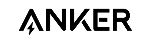 Anker logo