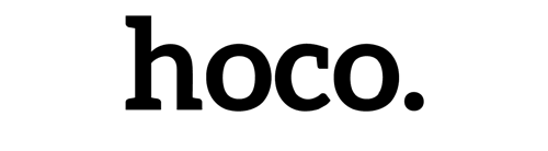 Hoco logo