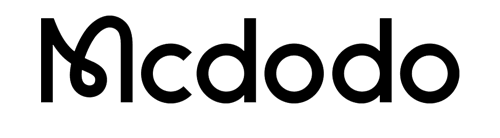 Mcdodo logo