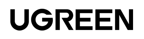UGREEN logo