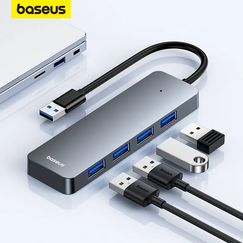 Cables