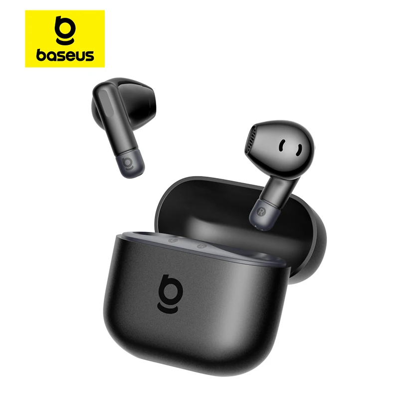 Wireless Earbuds