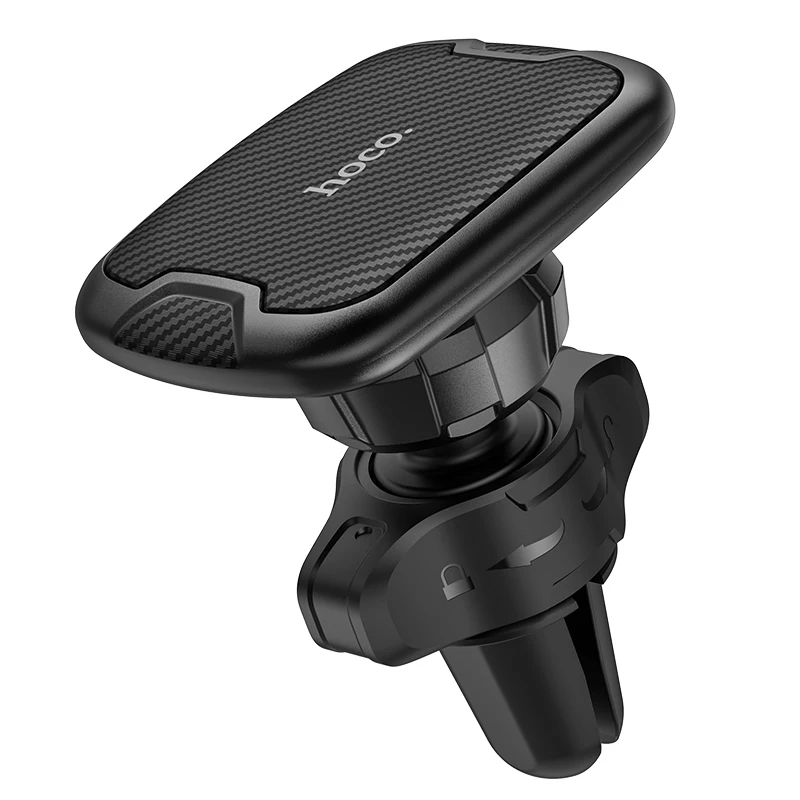 Hoco Magnetic Car Phone Mount