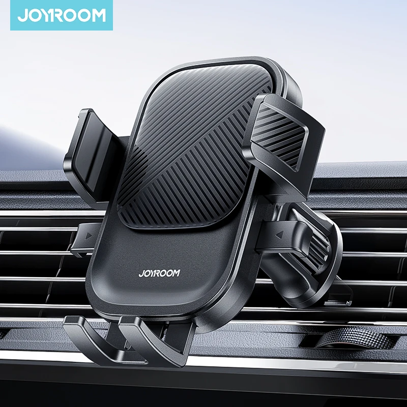 Joyroom 360-Degree Car Phone Mount