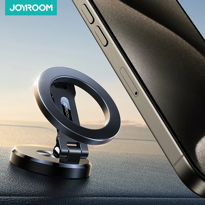 Joyroom N55 Magnetic Car Mount