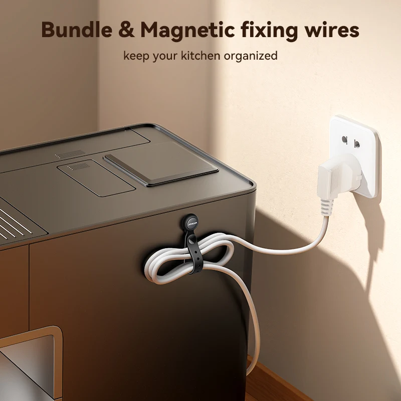 Cables
