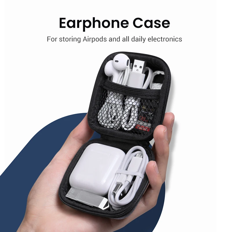 Cases