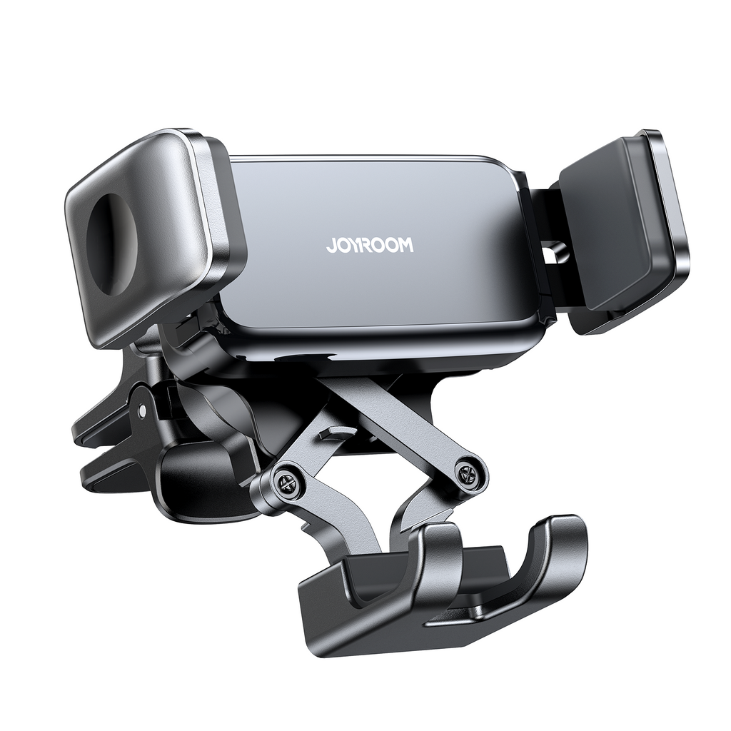 Joyroom JR-ZS283 Car Phone Mount