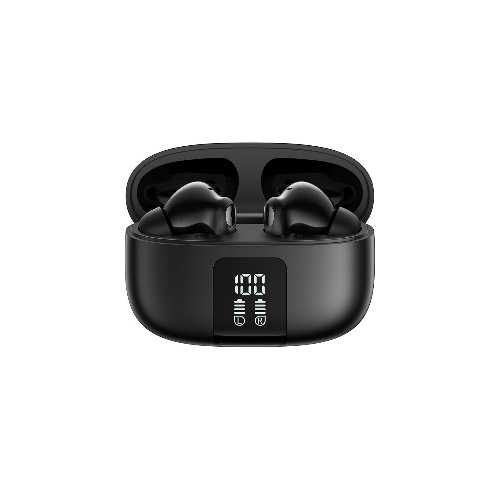 Wireless Earbuds