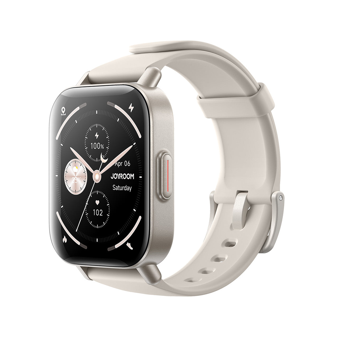 JOYROOM 1.96" Smart Watch
