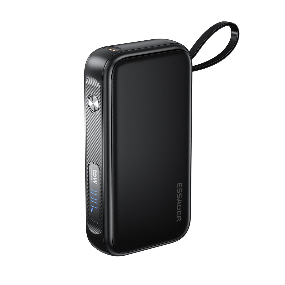 Power Banks