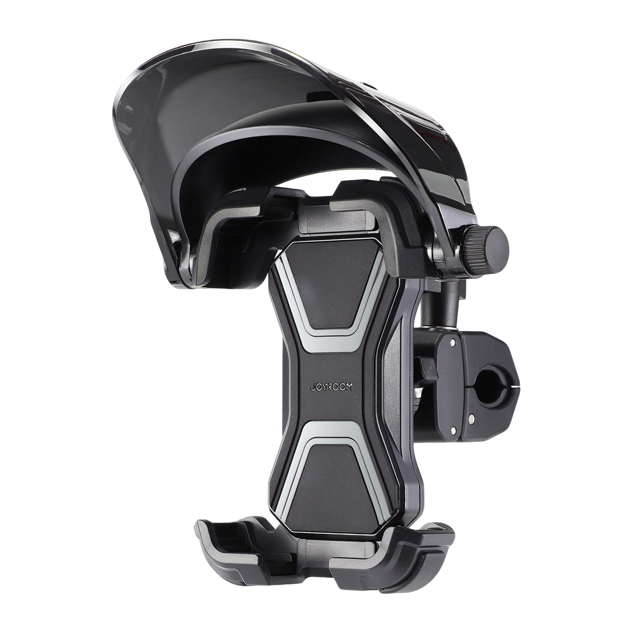 Bike & Motorcycle Mounts