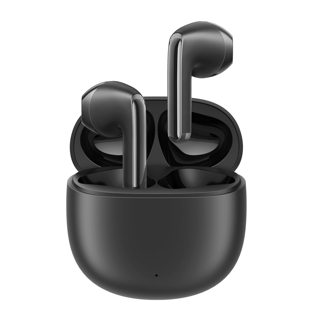 Wireless Earbuds