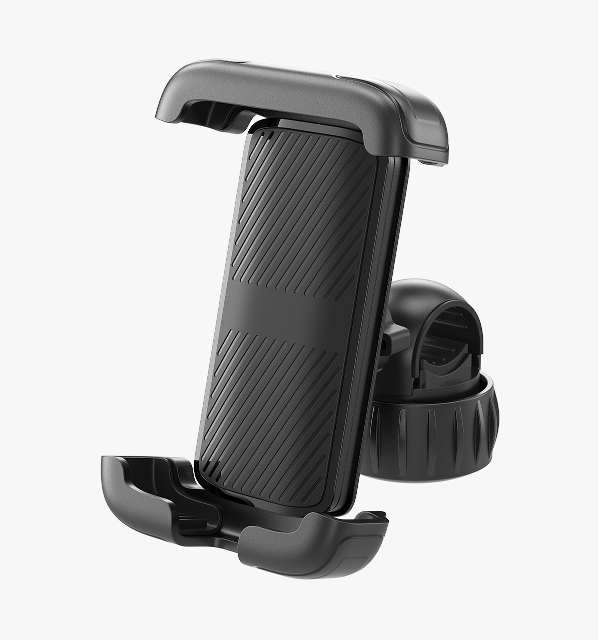 LISEN Handlebar Bike Phone Mount