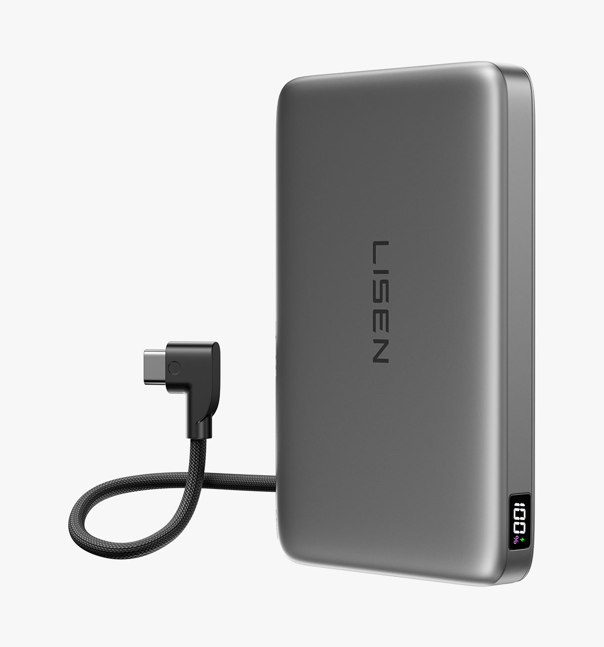 Power Banks