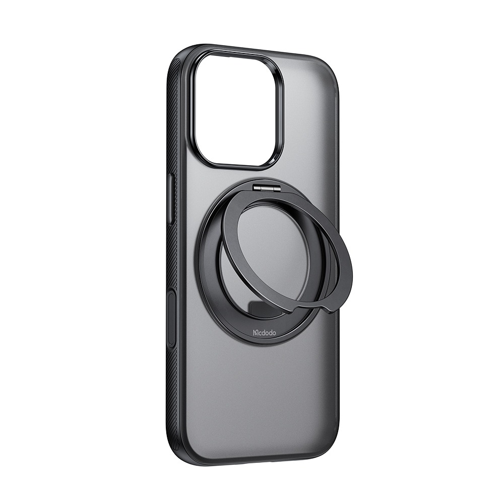 Cases