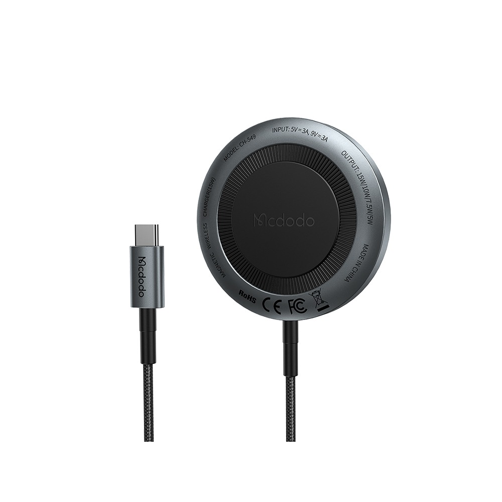 MagSafe Chargers