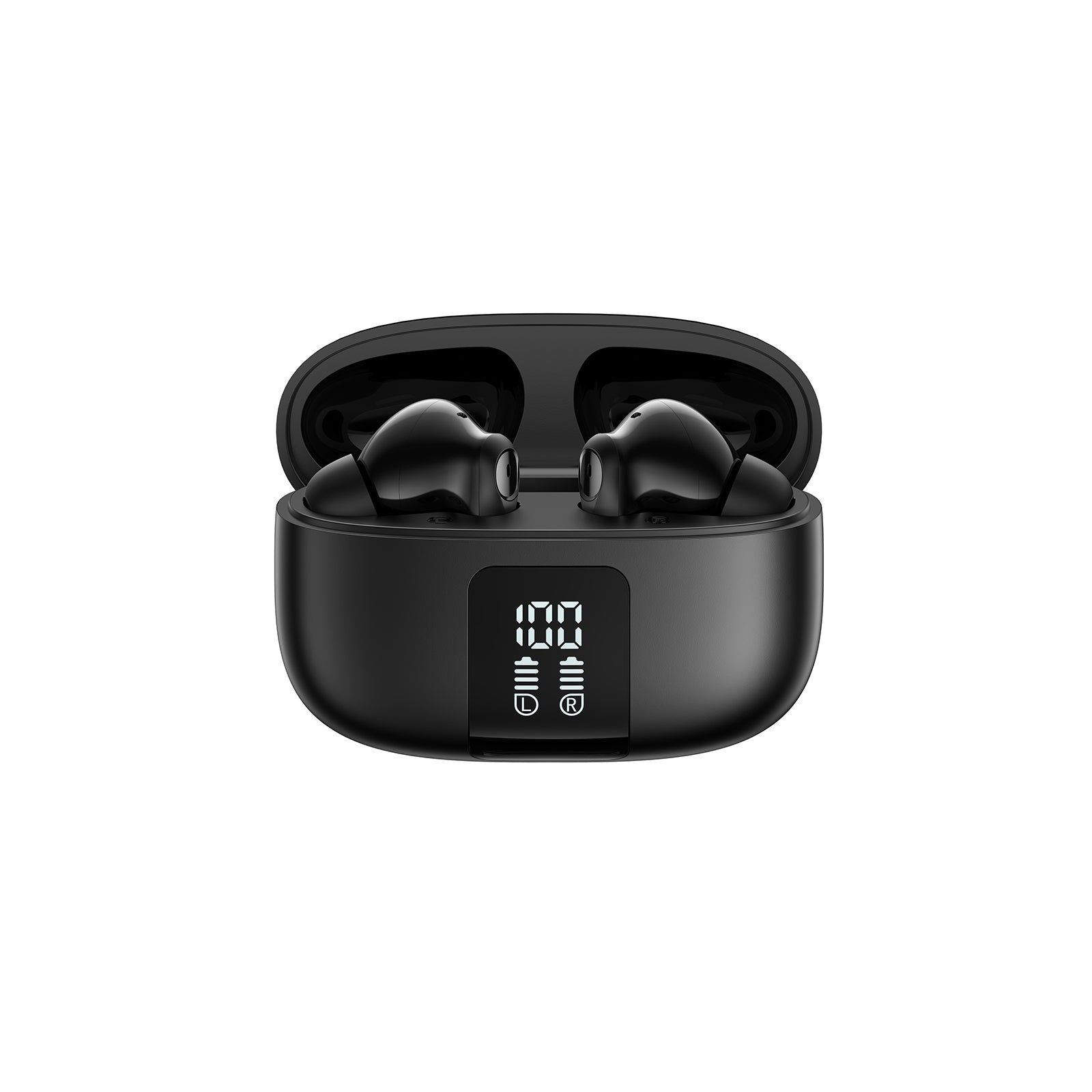 Joyroom 38dB ANC Wireless Earbuds