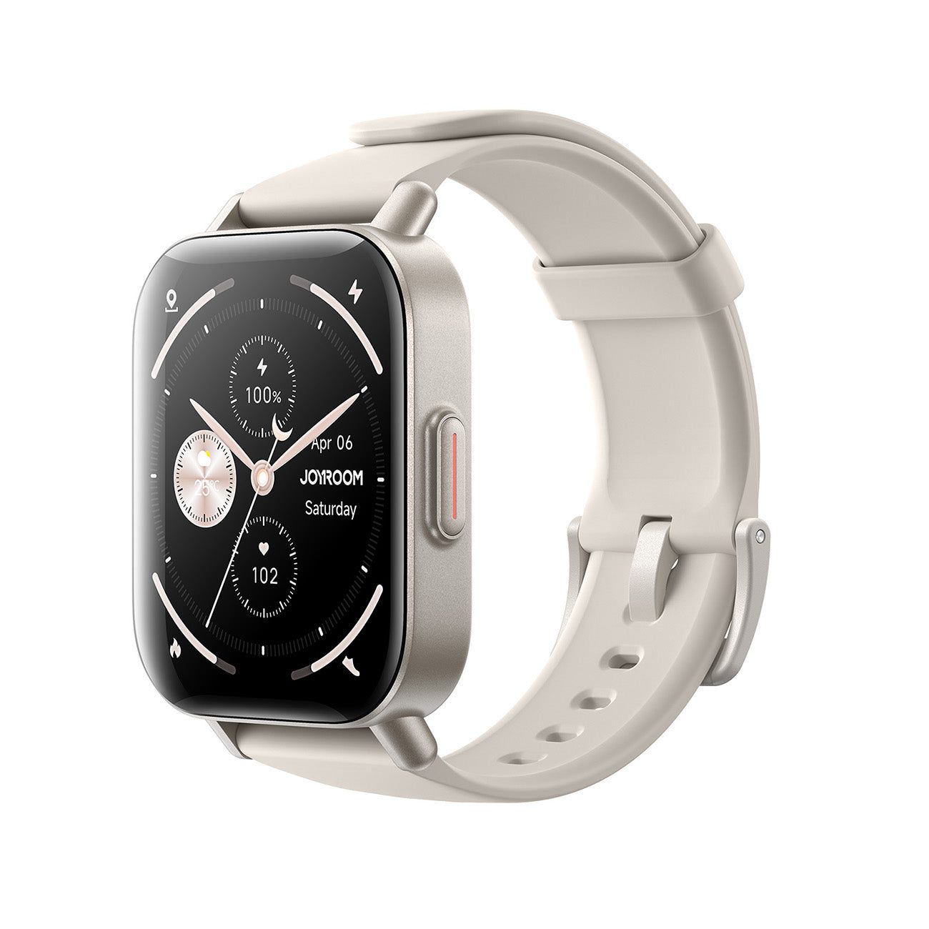 JOYROOM 1.96" Smart Watch