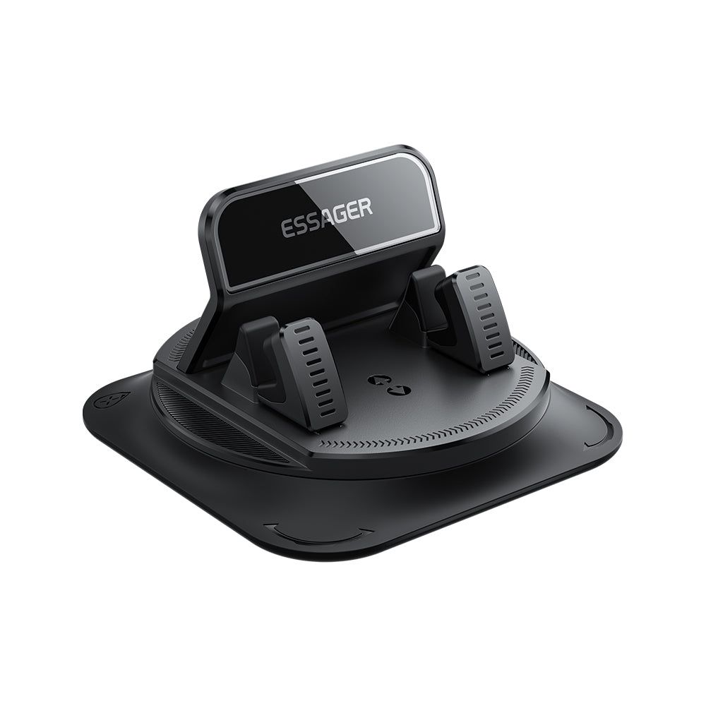 Car Products