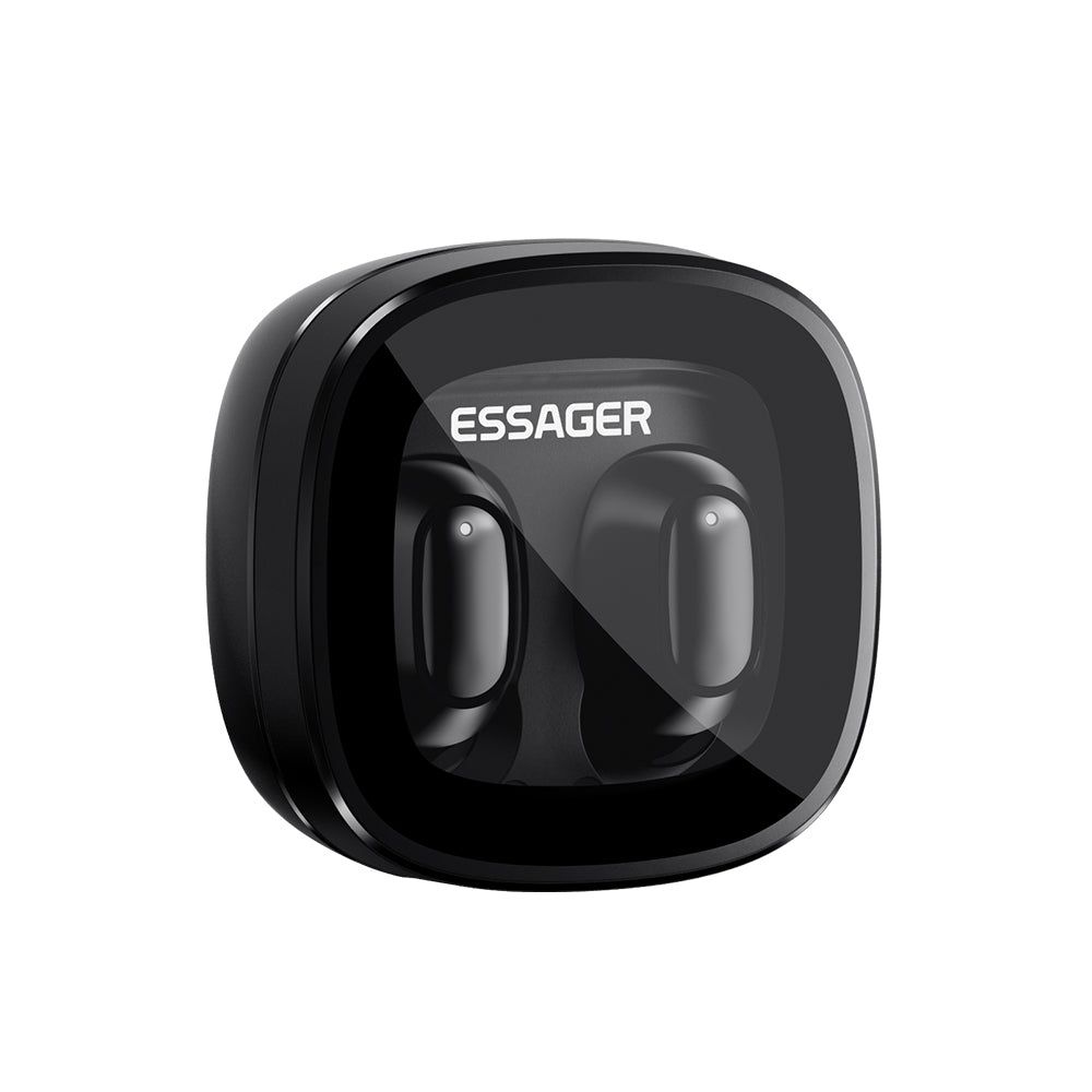 Essager Bluetooth 5.3 Wireless Earbuds