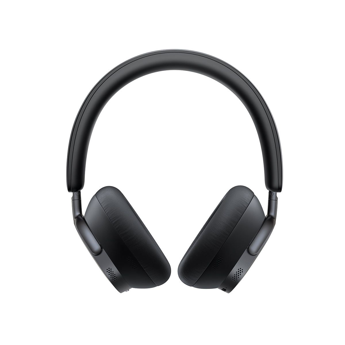 Baseus Inspire XH1 ANC Headphones