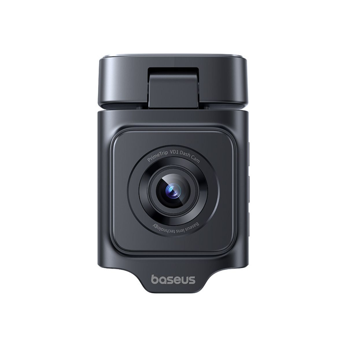 Baseus PrimeTrip VD1 Pro 4K Dash Cam
