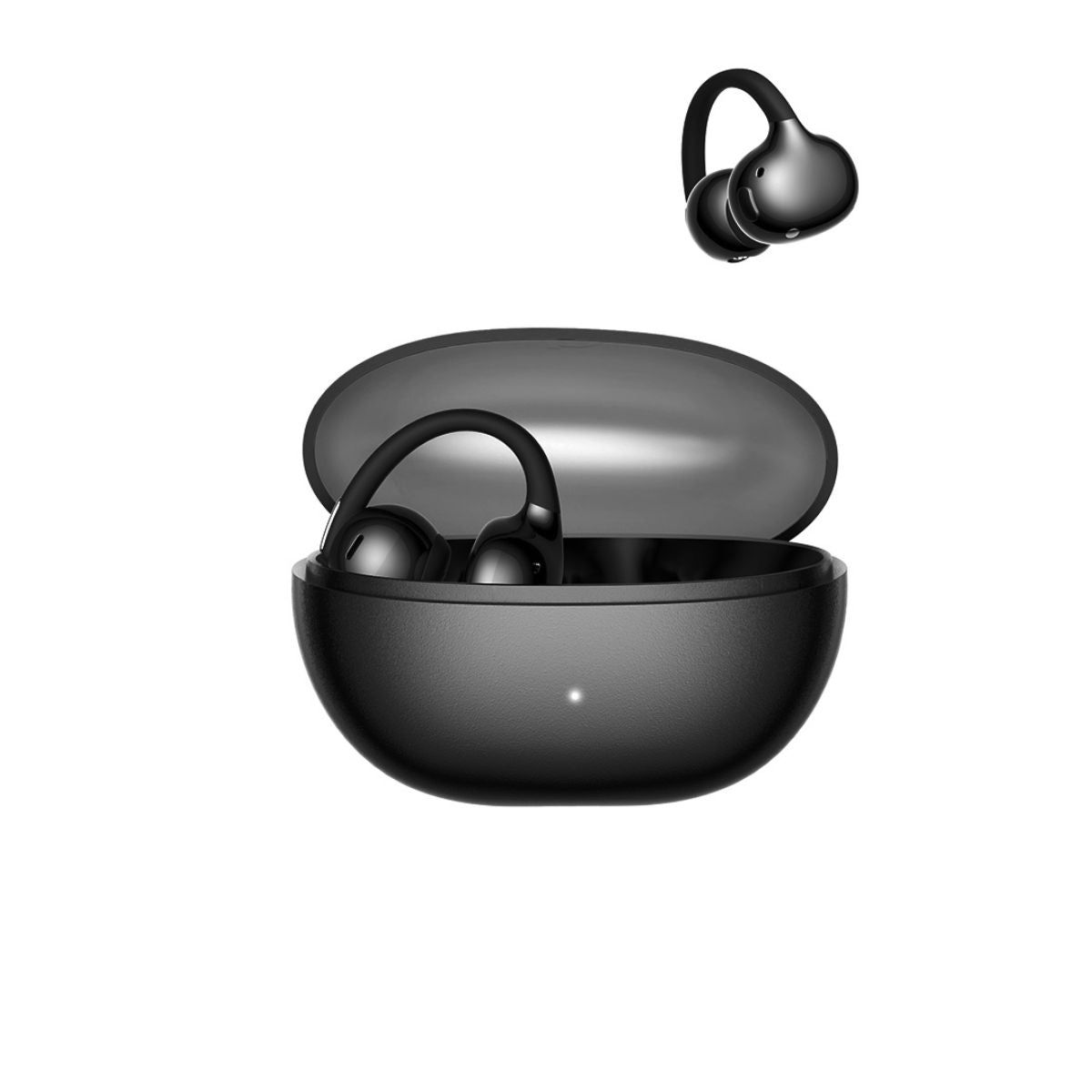 Baseus 40-Hour Open-Ear Earbuds