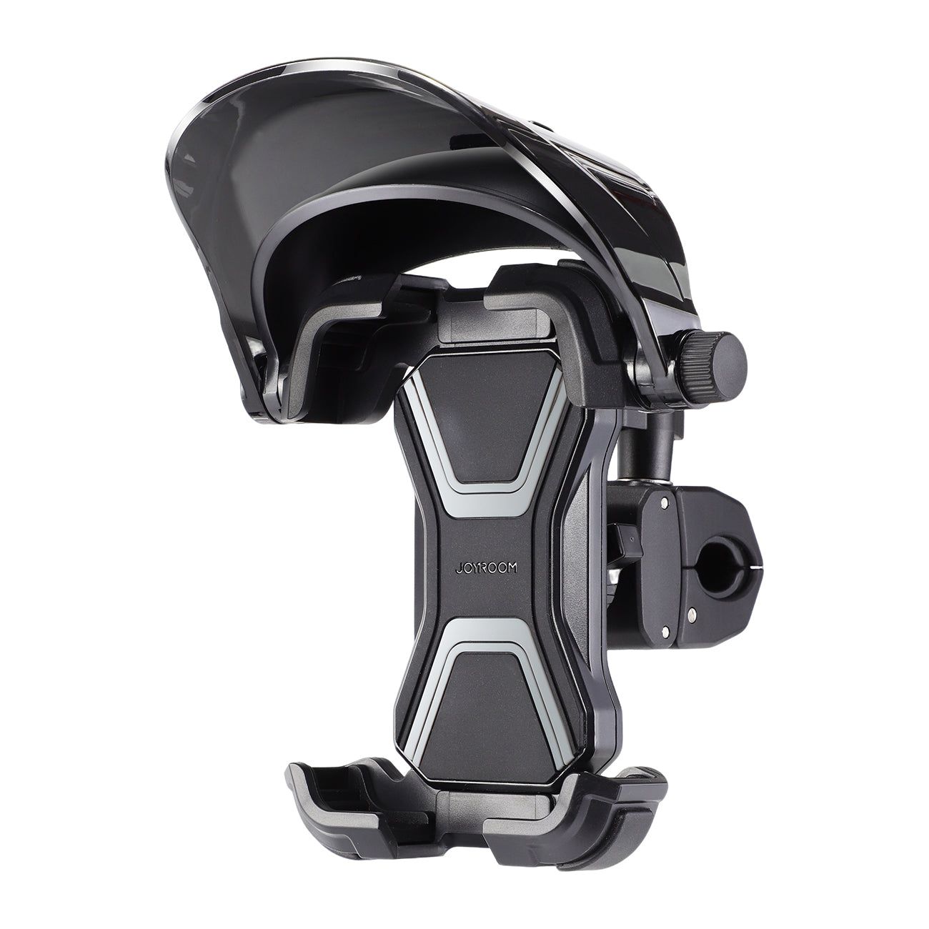 Bike & Motorcycle Mounts
