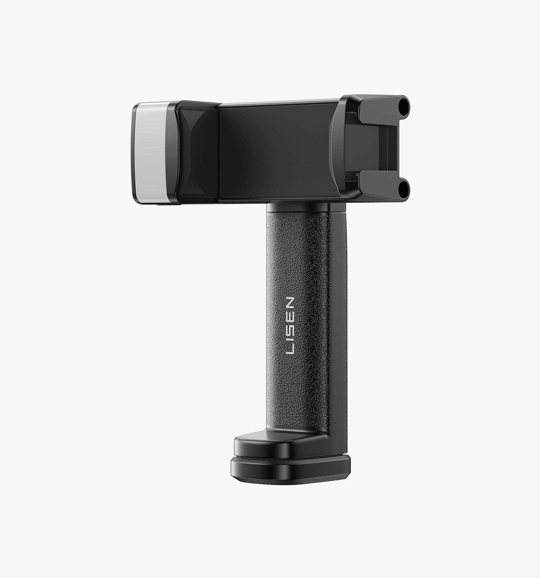 LISEN LED Travel Phone Mount