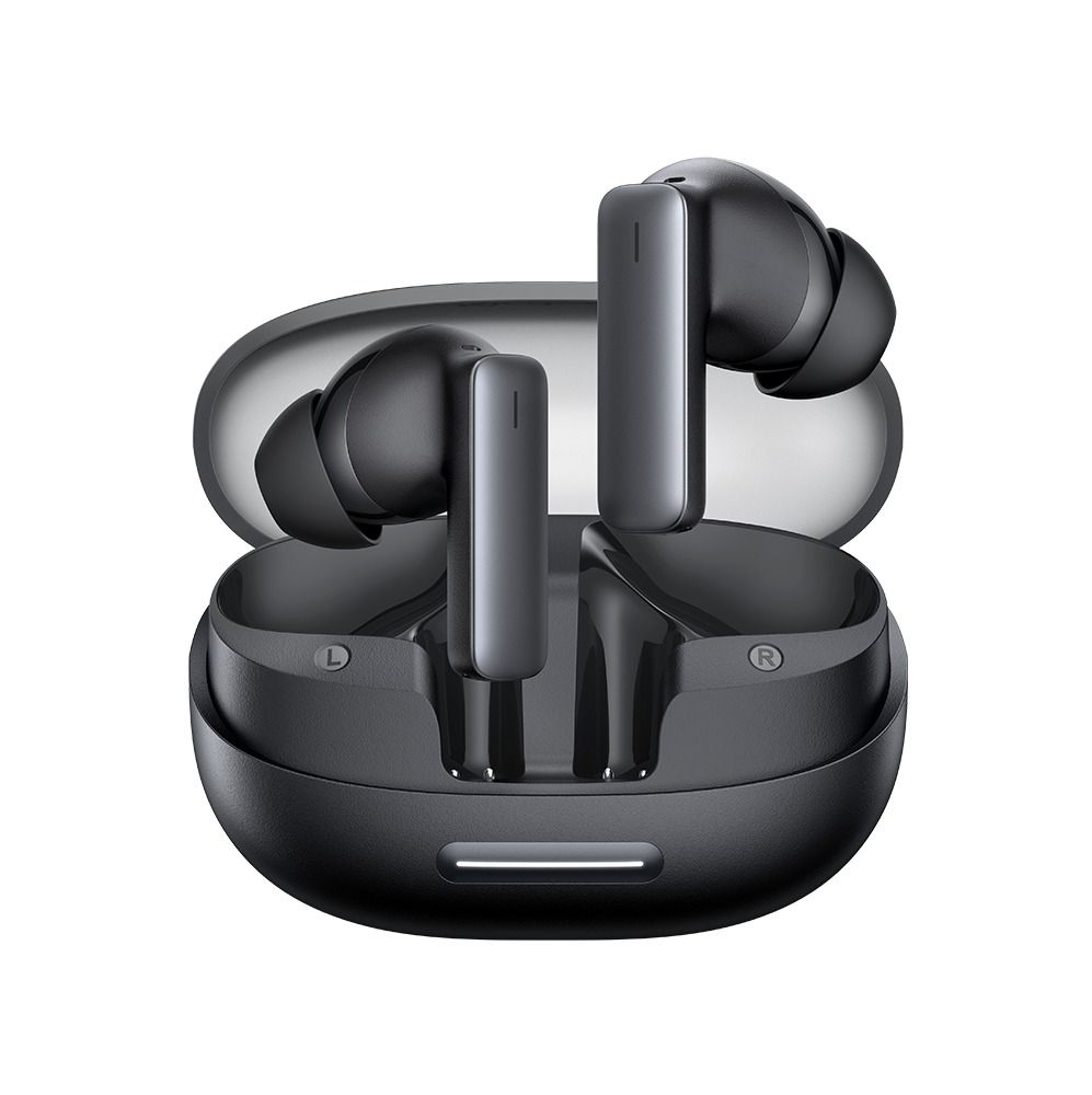 Mcdodo ANC Wireless Earbuds