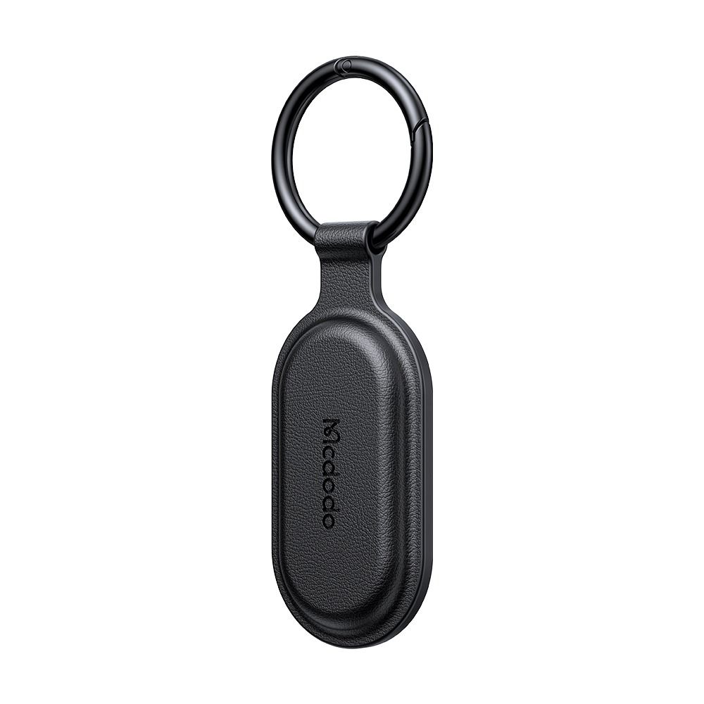 Mcdodo Apple Find My Key Finder