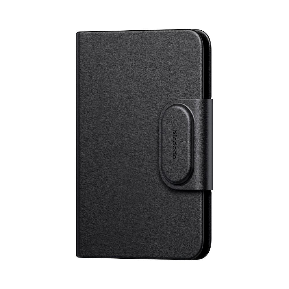 Mcdodo 50m Bluetooth Passport Finder