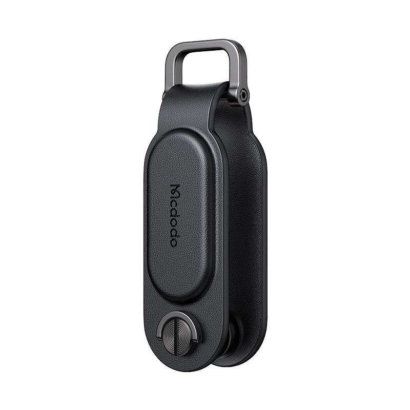 Mcdodo 50m Bluetooth Key Finder