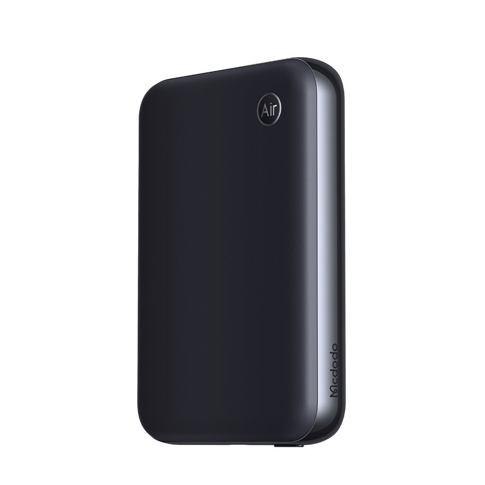 Mcdodo 35W Magnetic Wireless Power Bank