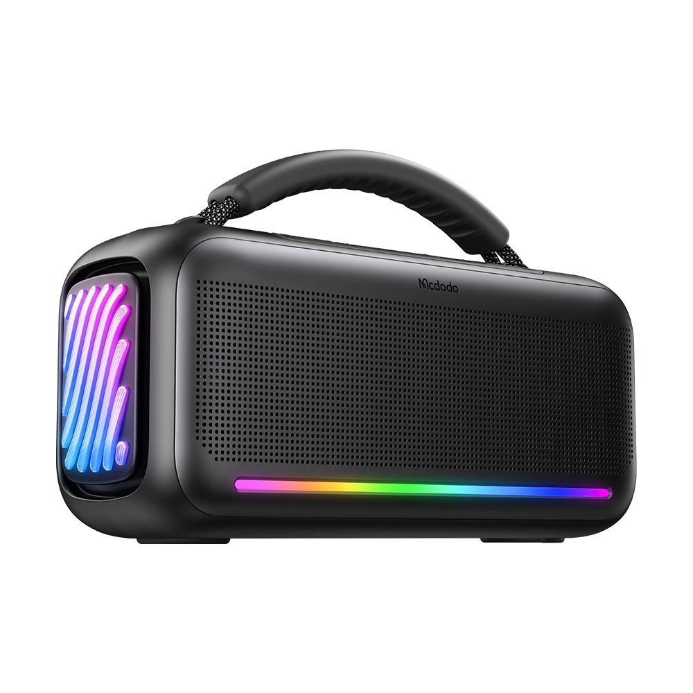 Bluetooth Speakers