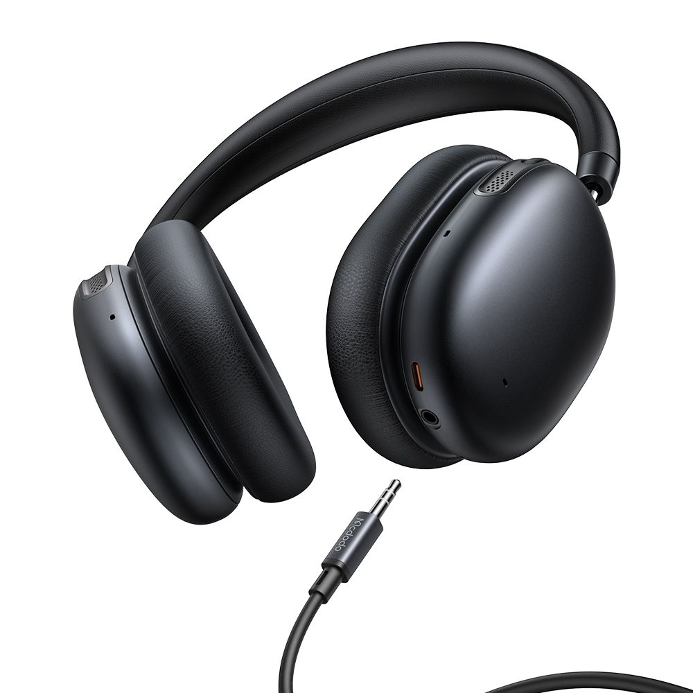 Mcdodo 45dB ANC Wireless Headphones