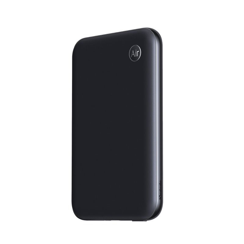 Mcdodo 5000mAh Magnetic Power Bank