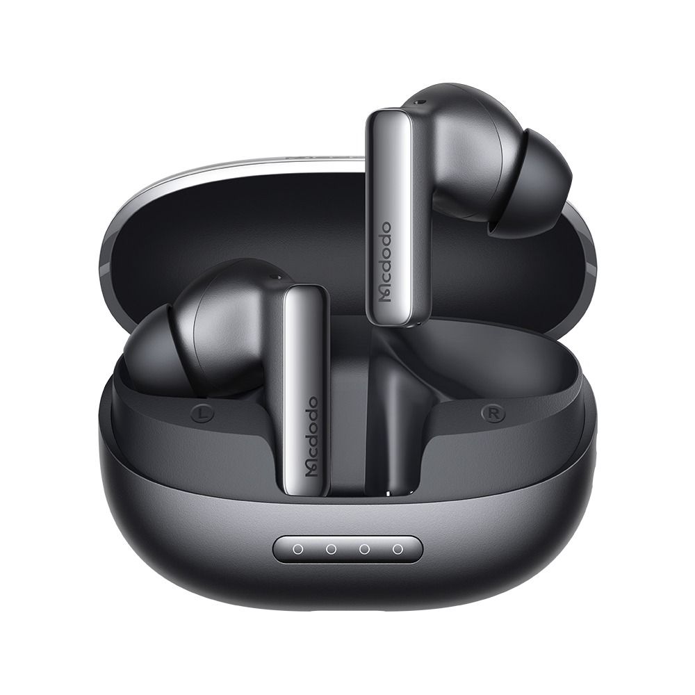 Mcdodo 52dB ANC Wireless Earbuds