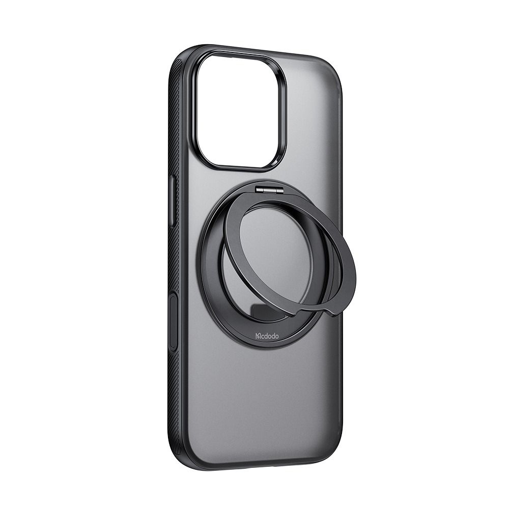 Cases
