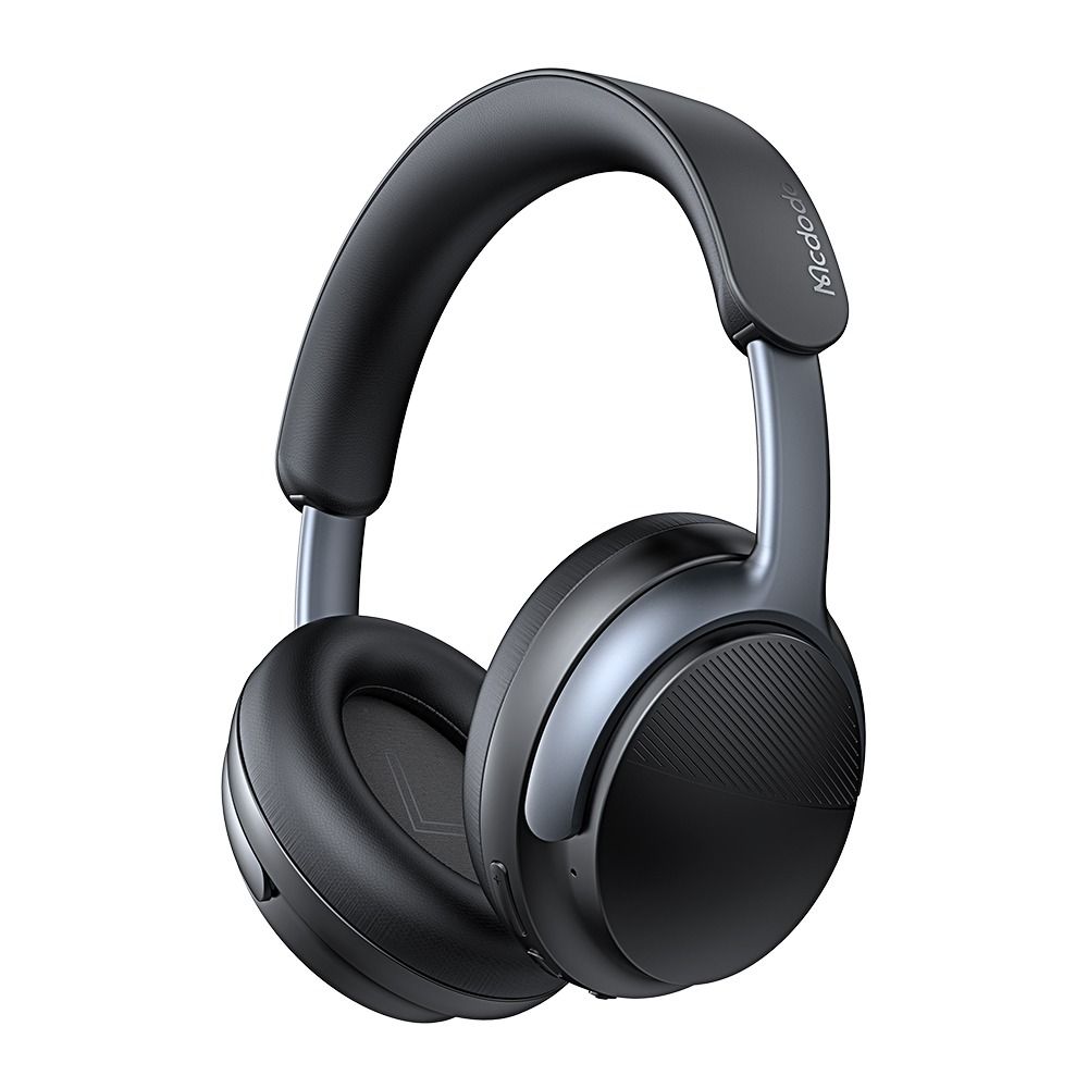 Mcdodo ANC Over-Ear Headphones