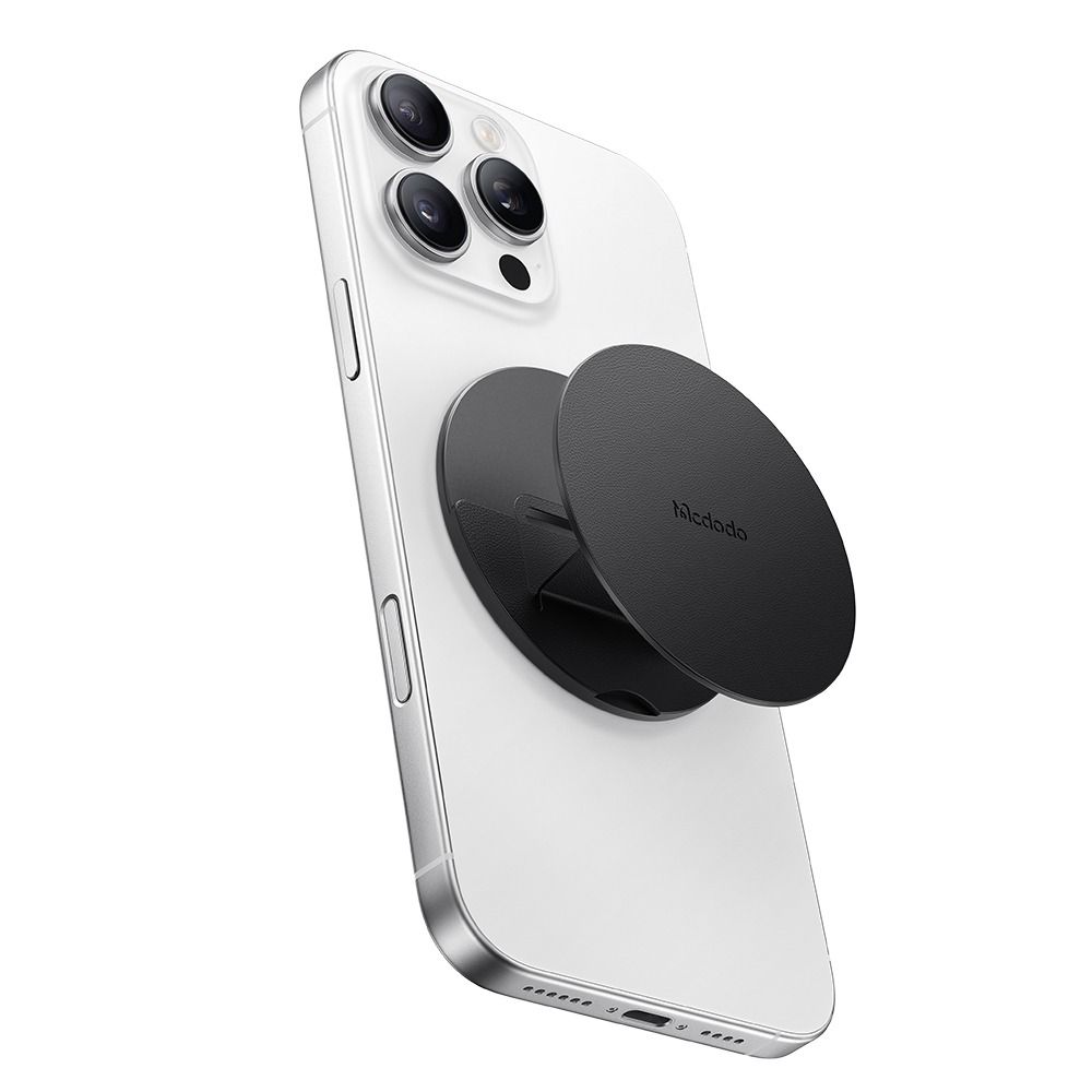 Mcdodo Foldable Magnetic Phone Stand