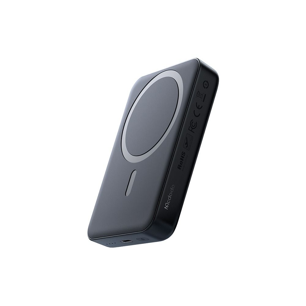 Mcdodo 20000mAh Magnetic Power Bank