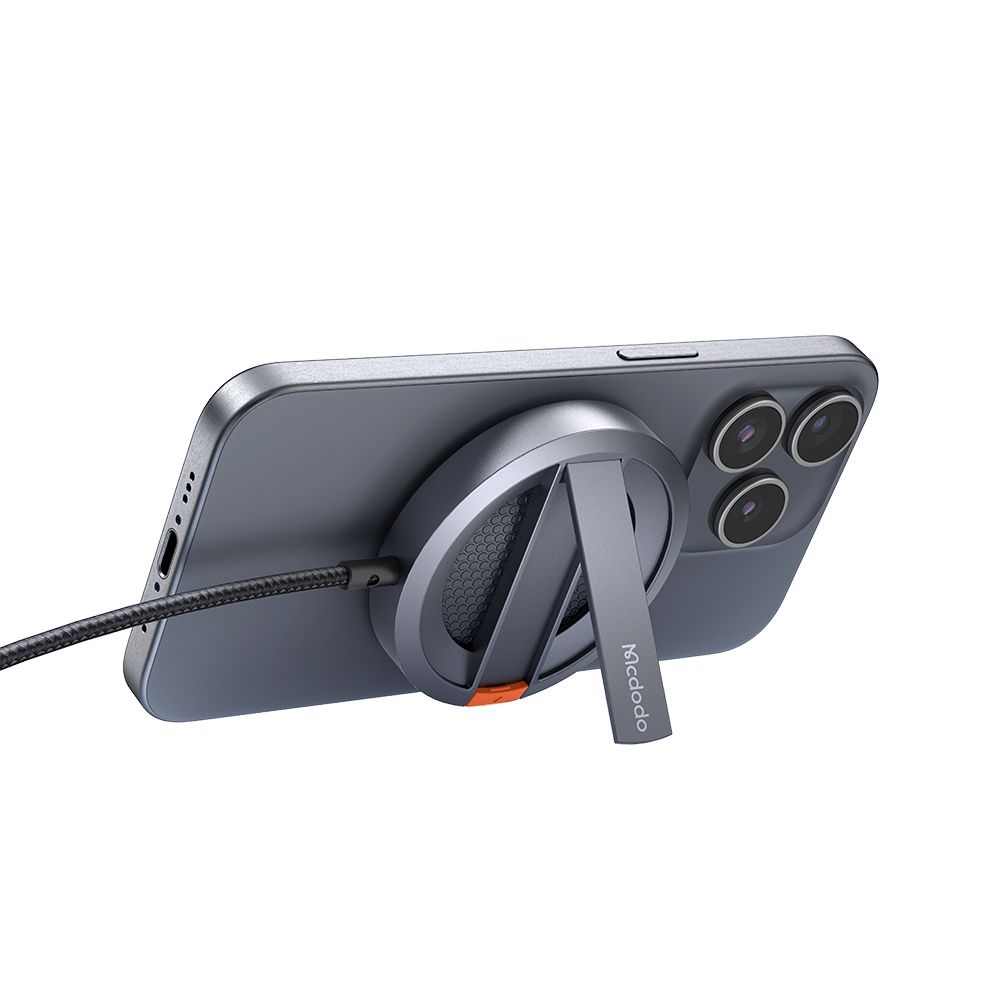 Mcdodo 15W Magnetic Wireless Charger Stand