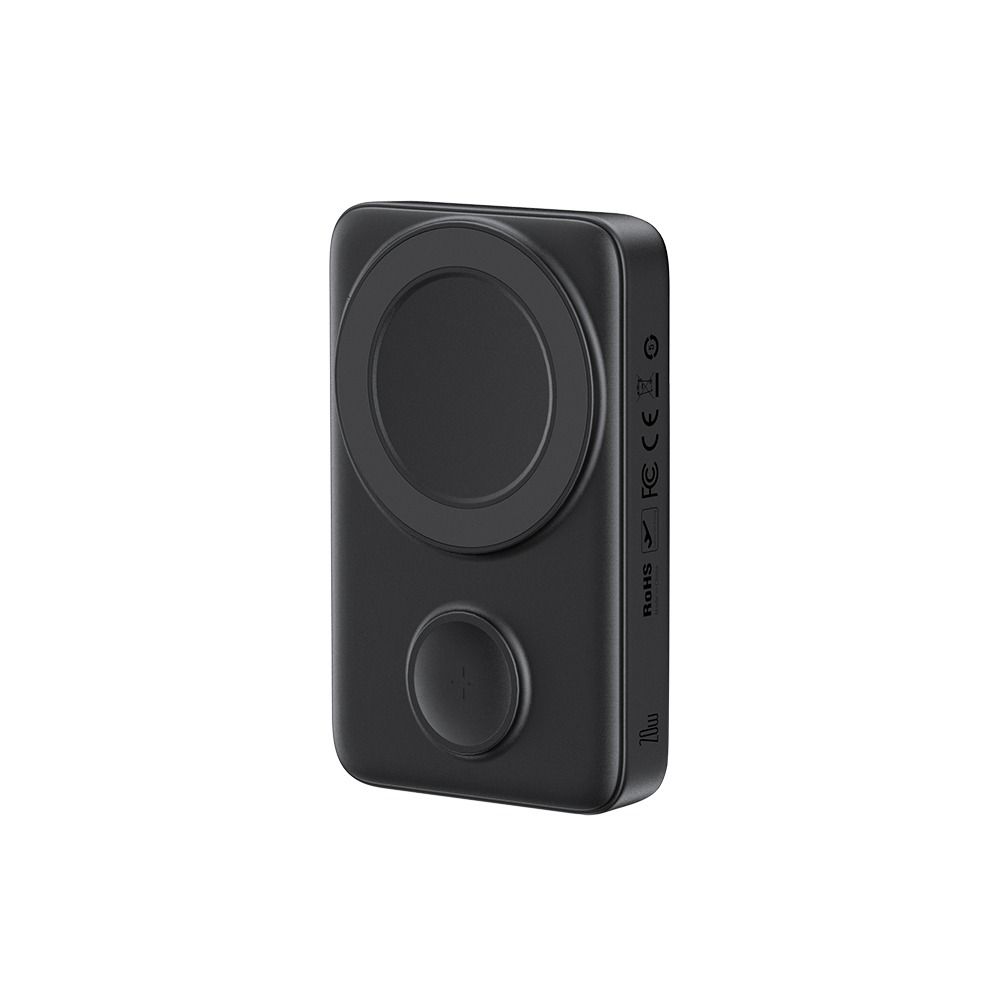 Mcdodo 10000mAh Magnetic Wireless Power Bank