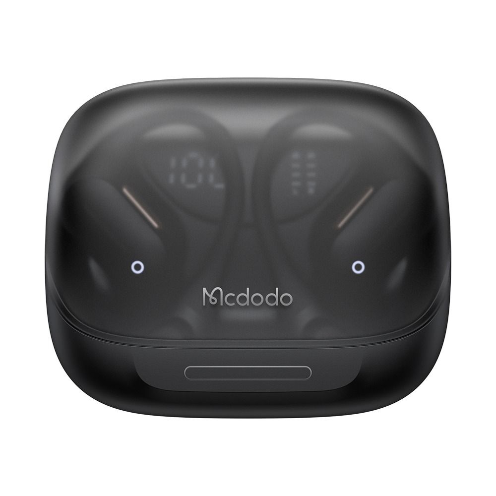 Mcdodo Air O2 Open-Ear Earbuds