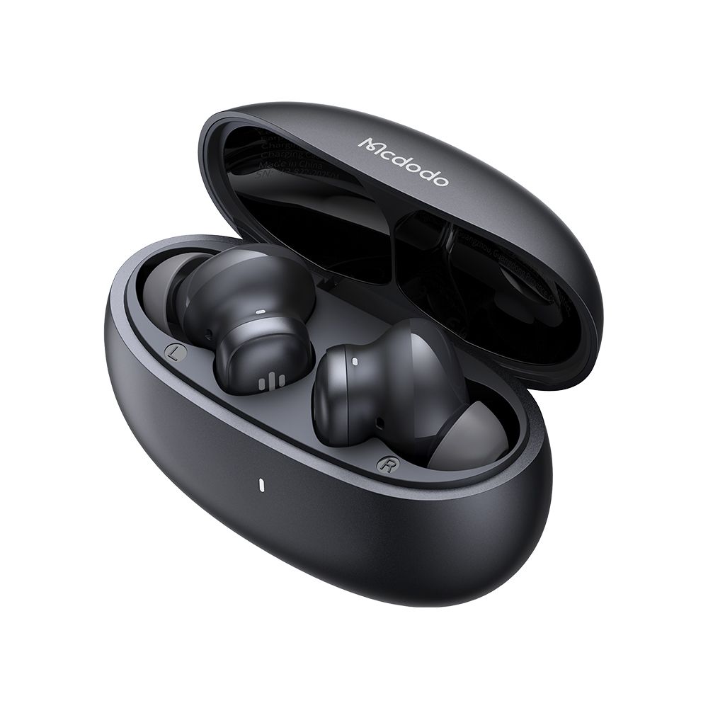 Mcdodo ANC AI Translator Earbuds