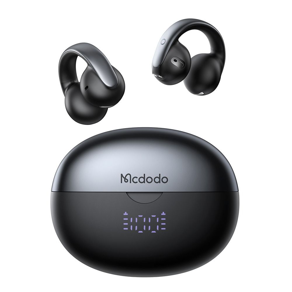 Mcdodo Clip-On Wireless Earphones