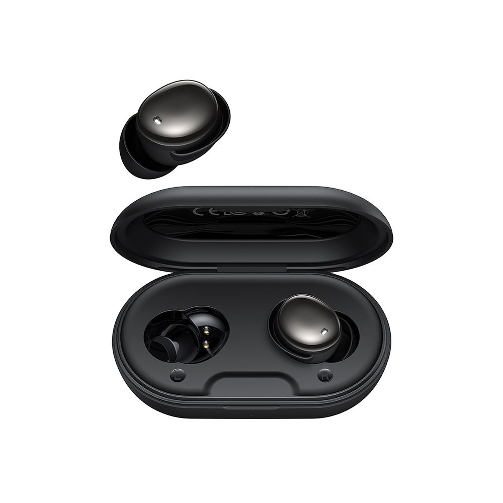 Mcdodo 13mm Driver Sleep Earbuds