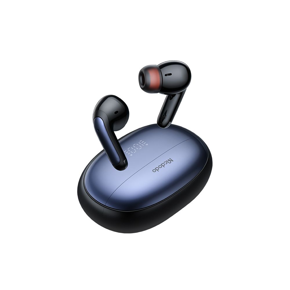 Mcdodo 13mm ANC Wireless Earbuds